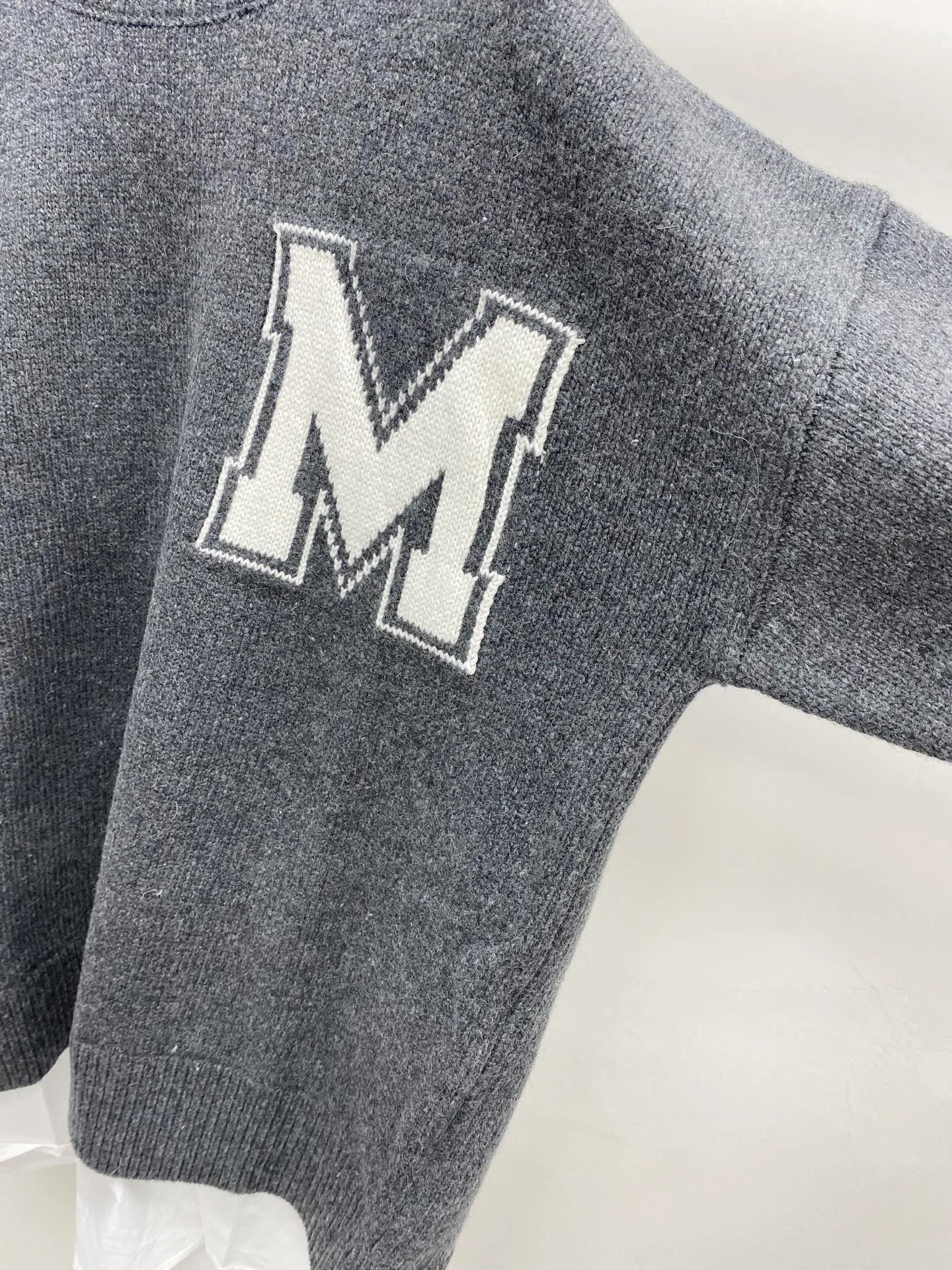 Джемперы И Свитеры Женские Maison Margiela 936350