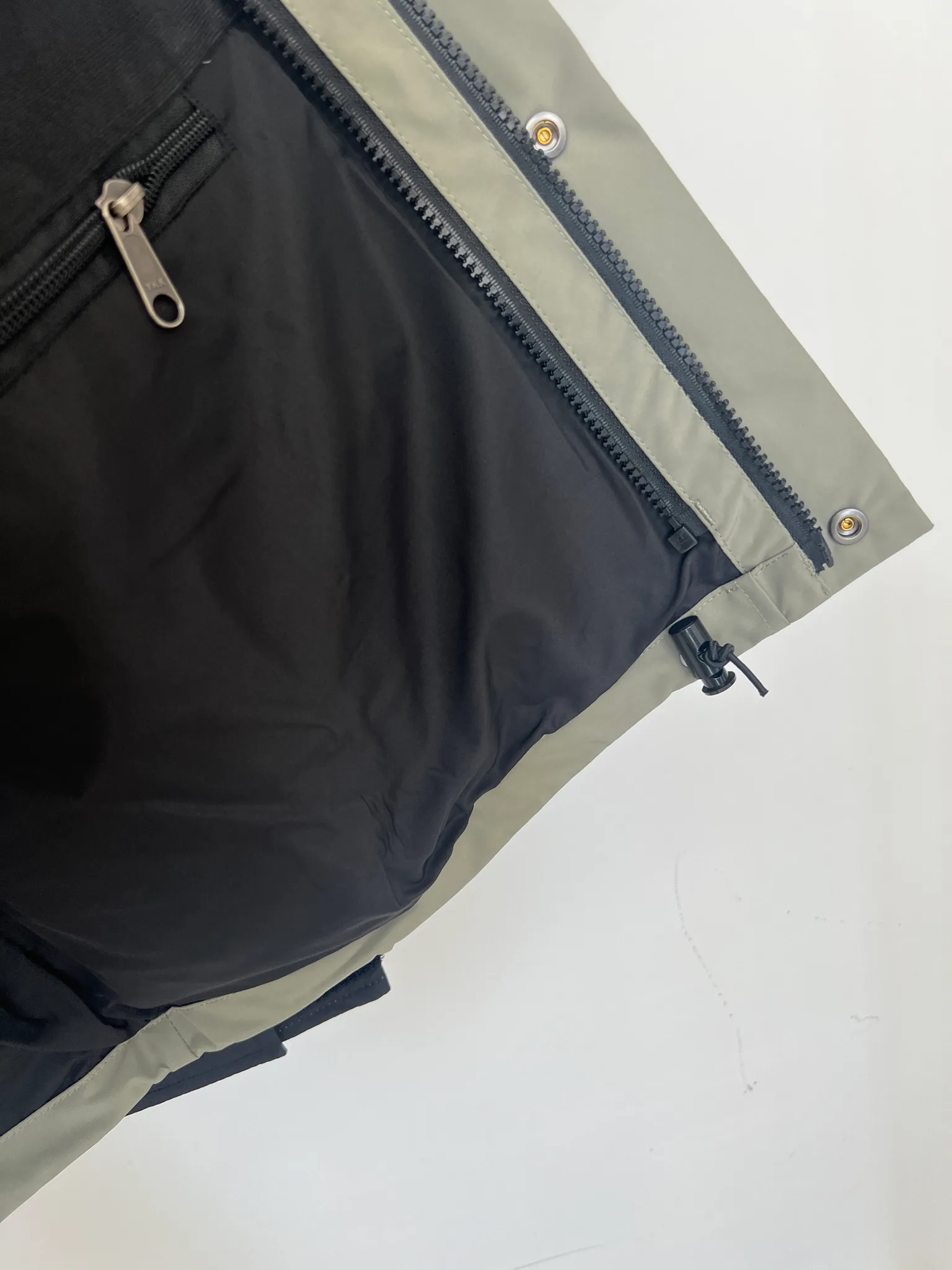 Куртки И Пуховики Женские The North Face 18416107