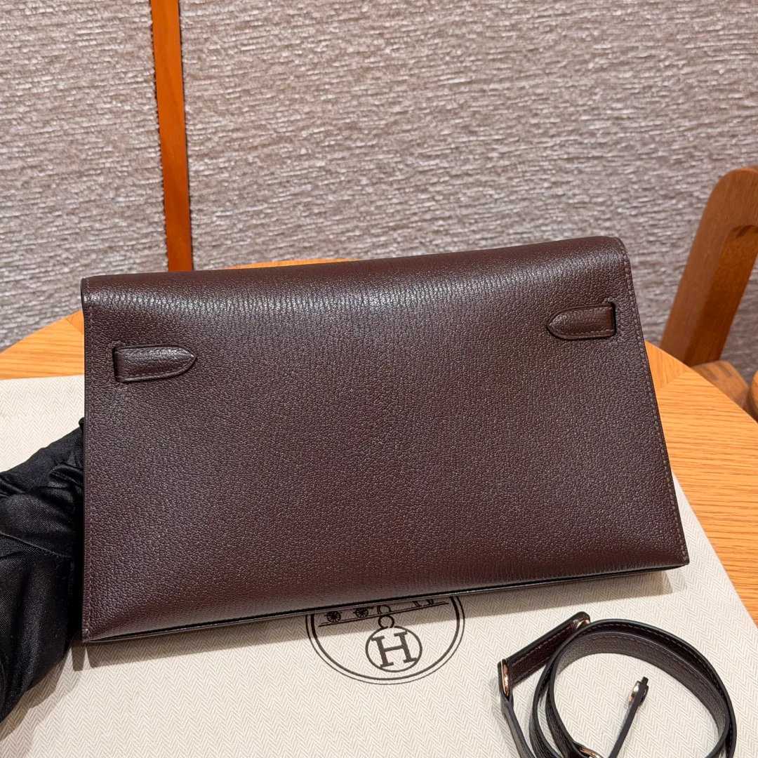 Классические Сумки Женские Hermes 11638242