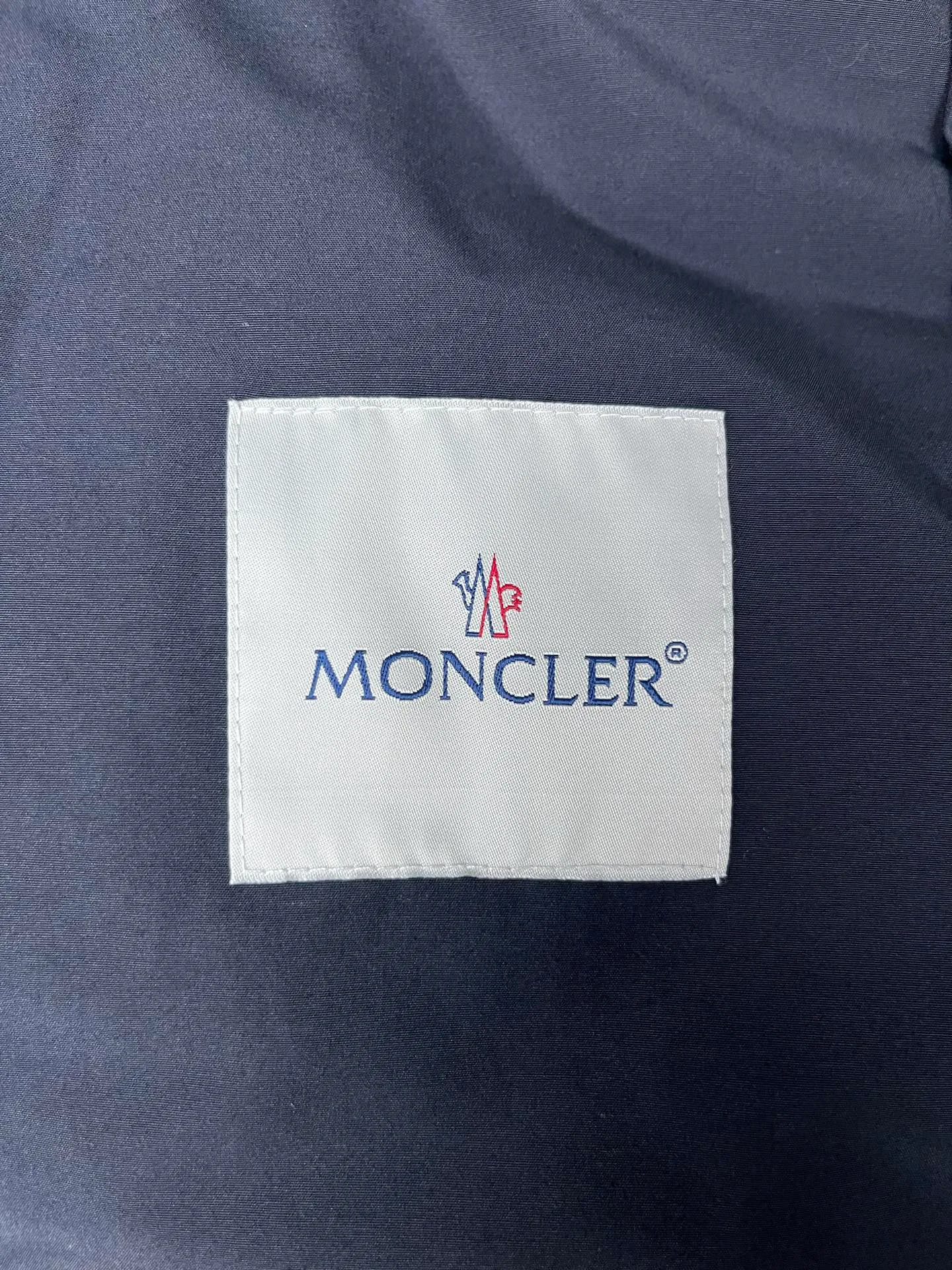 Куртки И Пуховики Женские Moncler 14179711