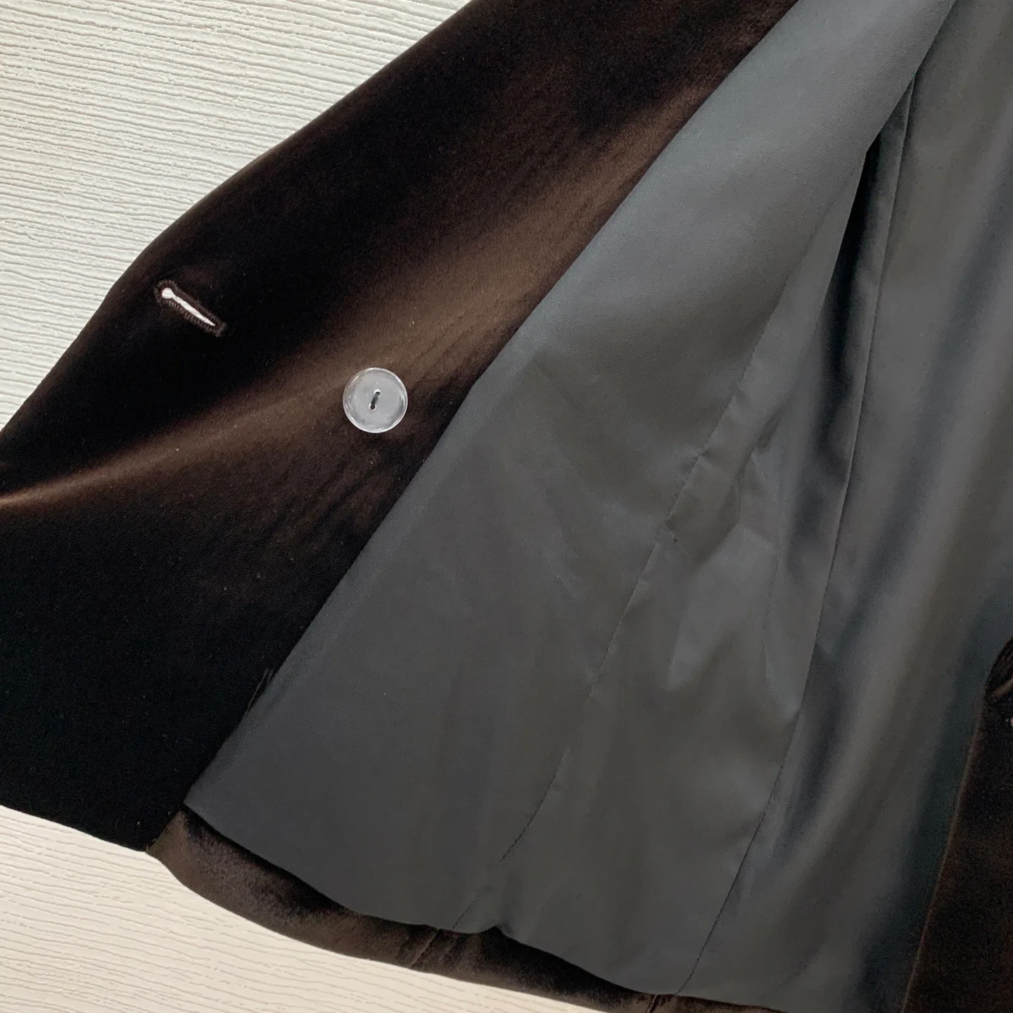 Жакеты Женские Saint Laurent 390585