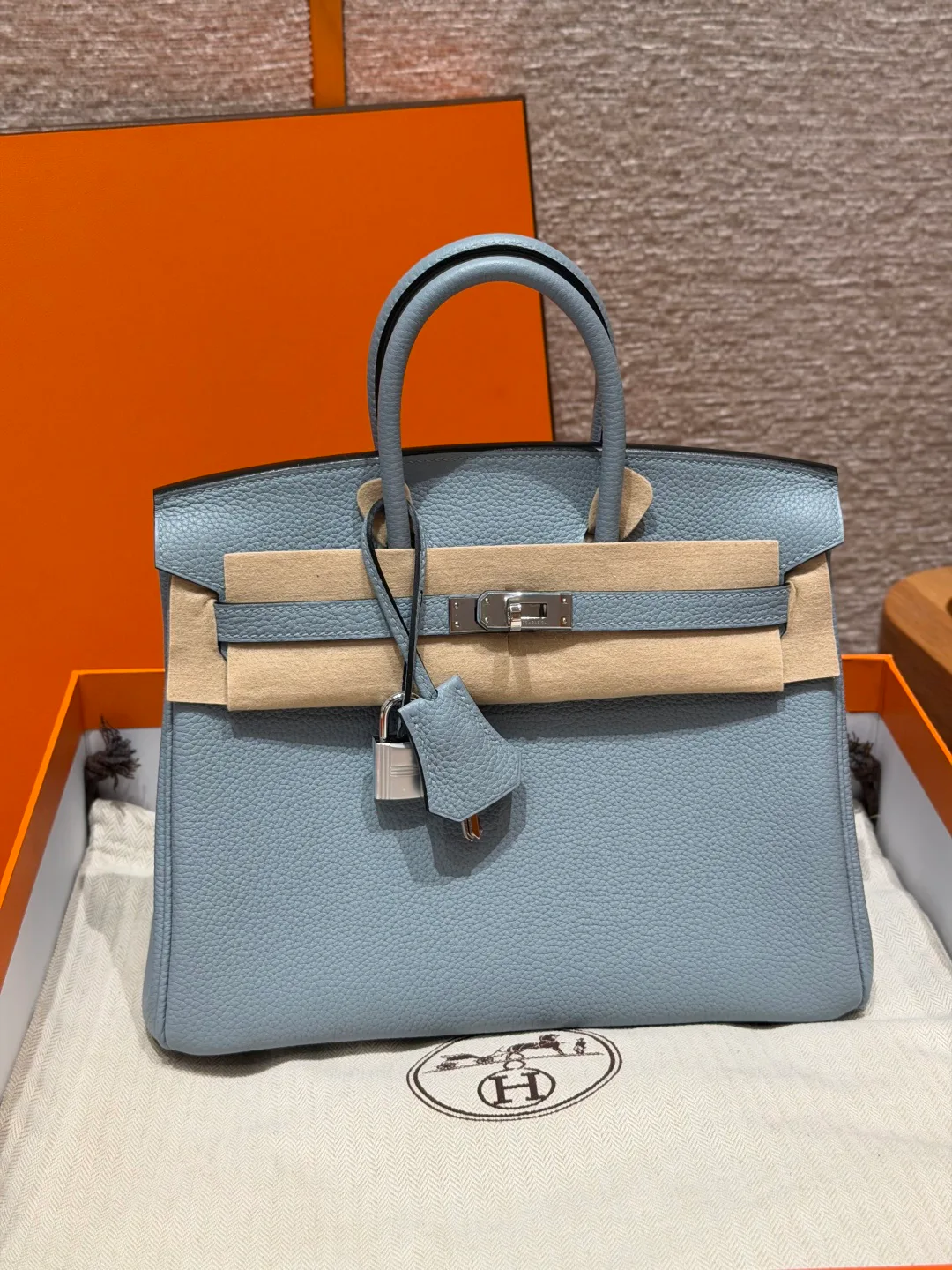 Классические Сумки Женские Hermes 480173