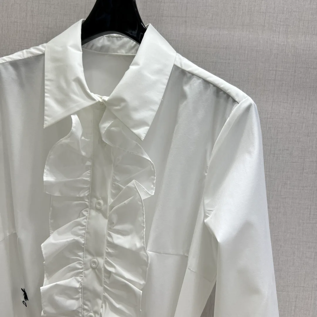 Платья Женские Christian Dior 9438856