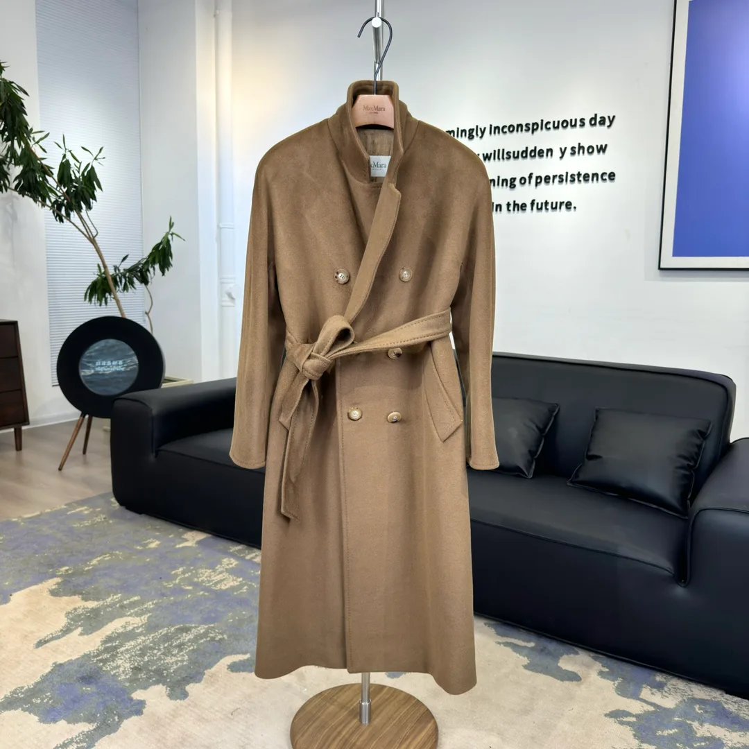 Пальто Женские Max Mara 18606986