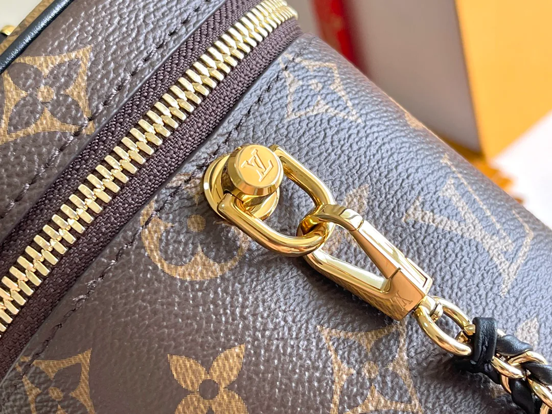 Классические Сумки Женские Louis Vuitton 13394397