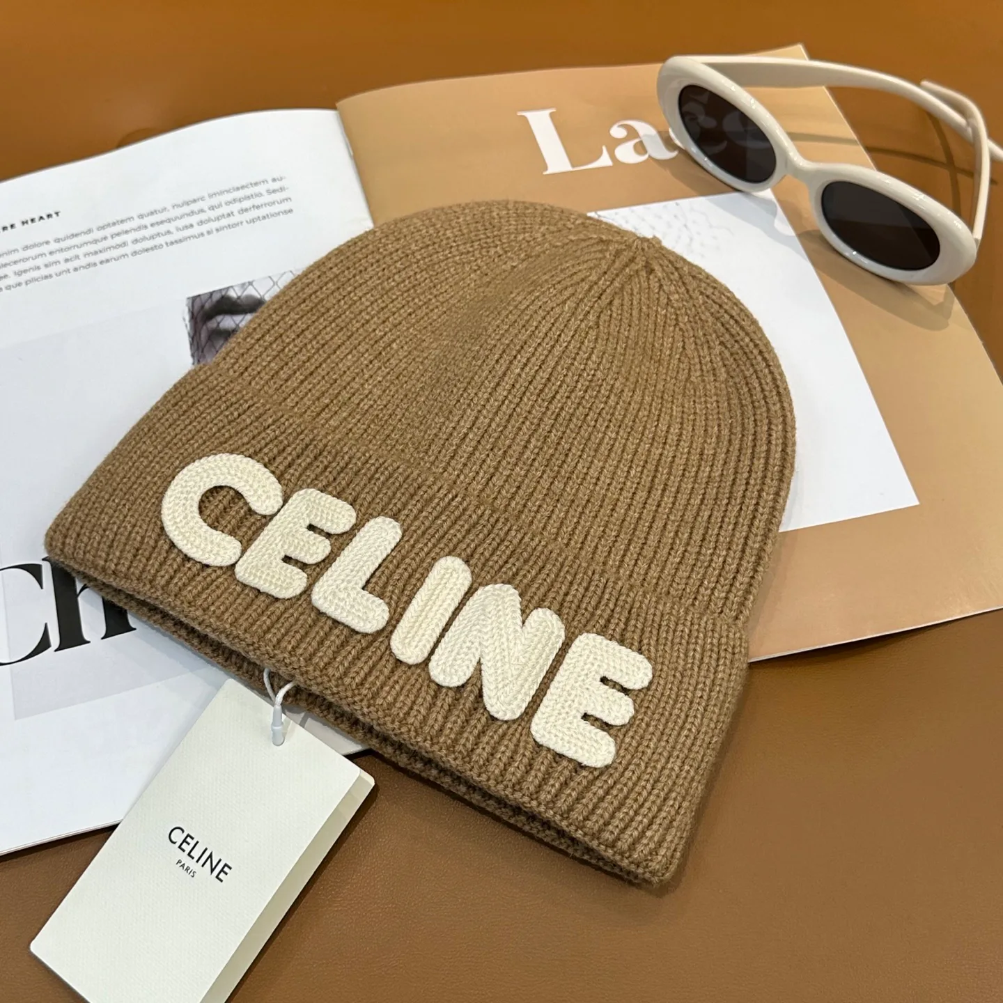 Головные Уборы Celine 288568