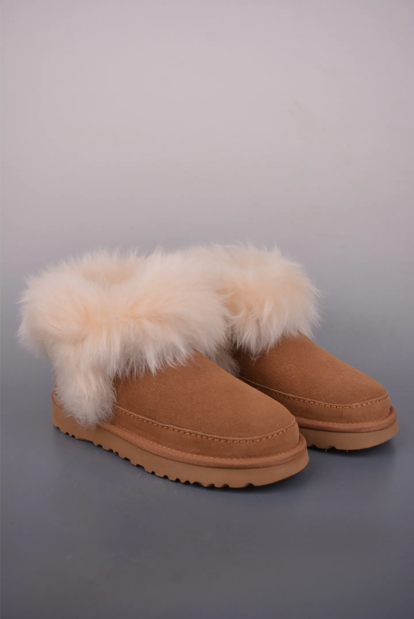 Угги Женские Ugg 288102