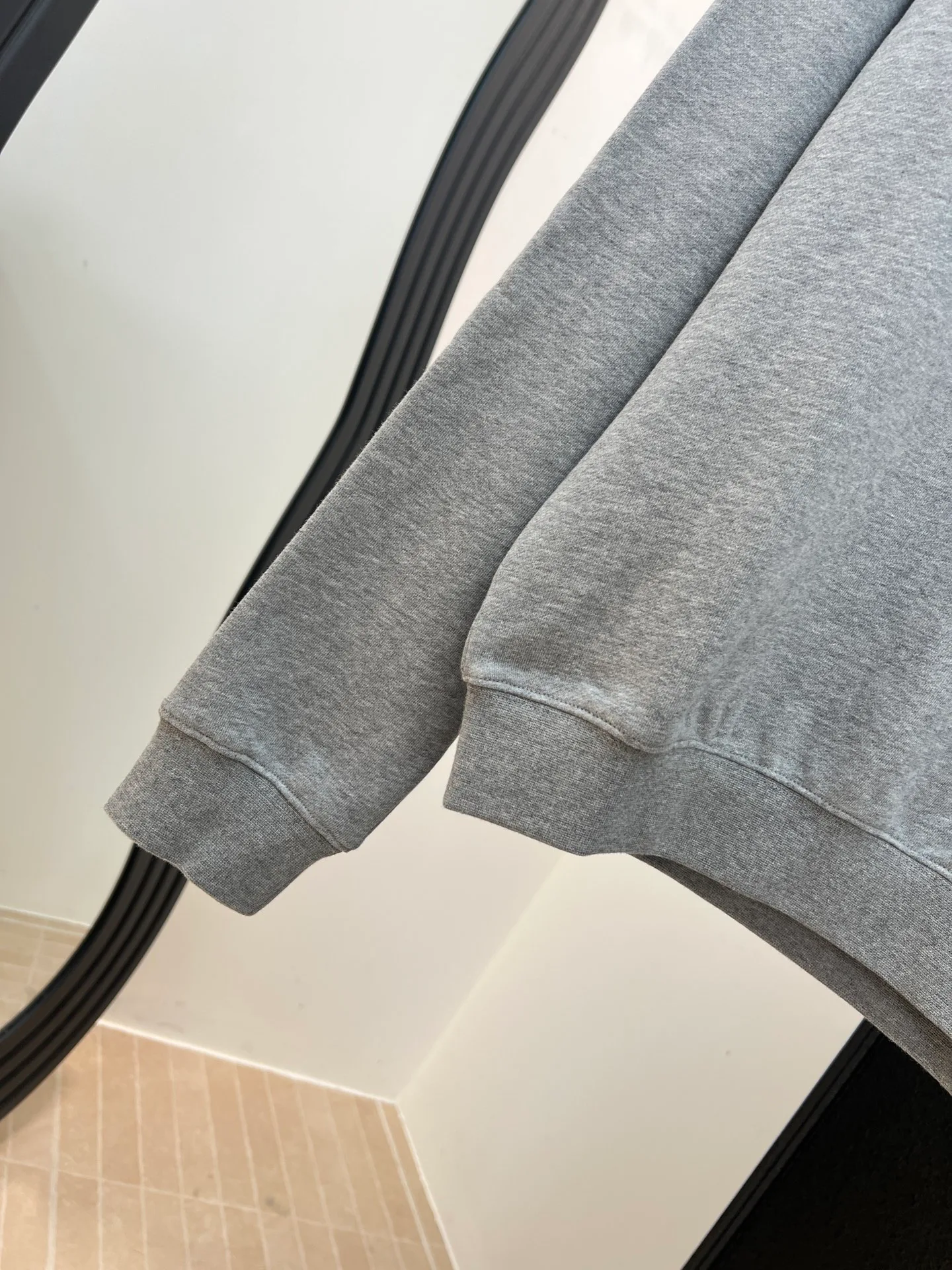 Свитшоты И Худи Женские Ralph Lauren 18611816