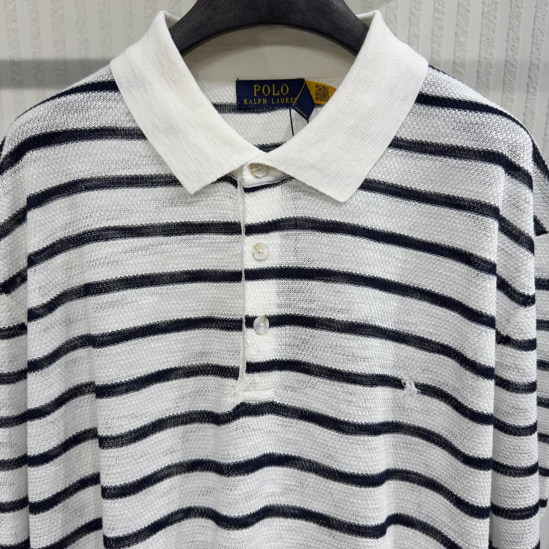 Джемперы И Свитеры Мужские Ralph Lauren 15199236