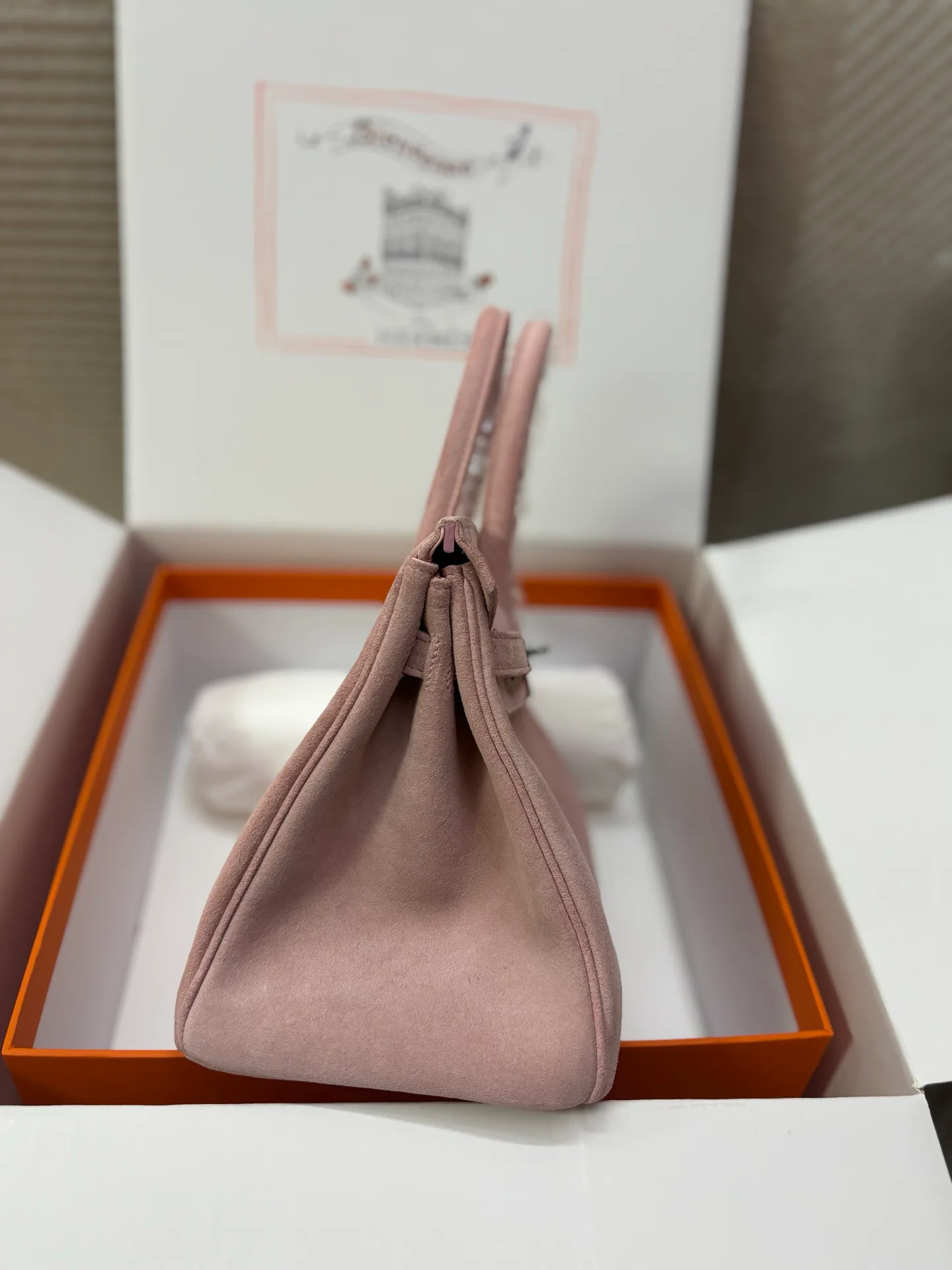 Классические Сумки Женские Hermes 13549352