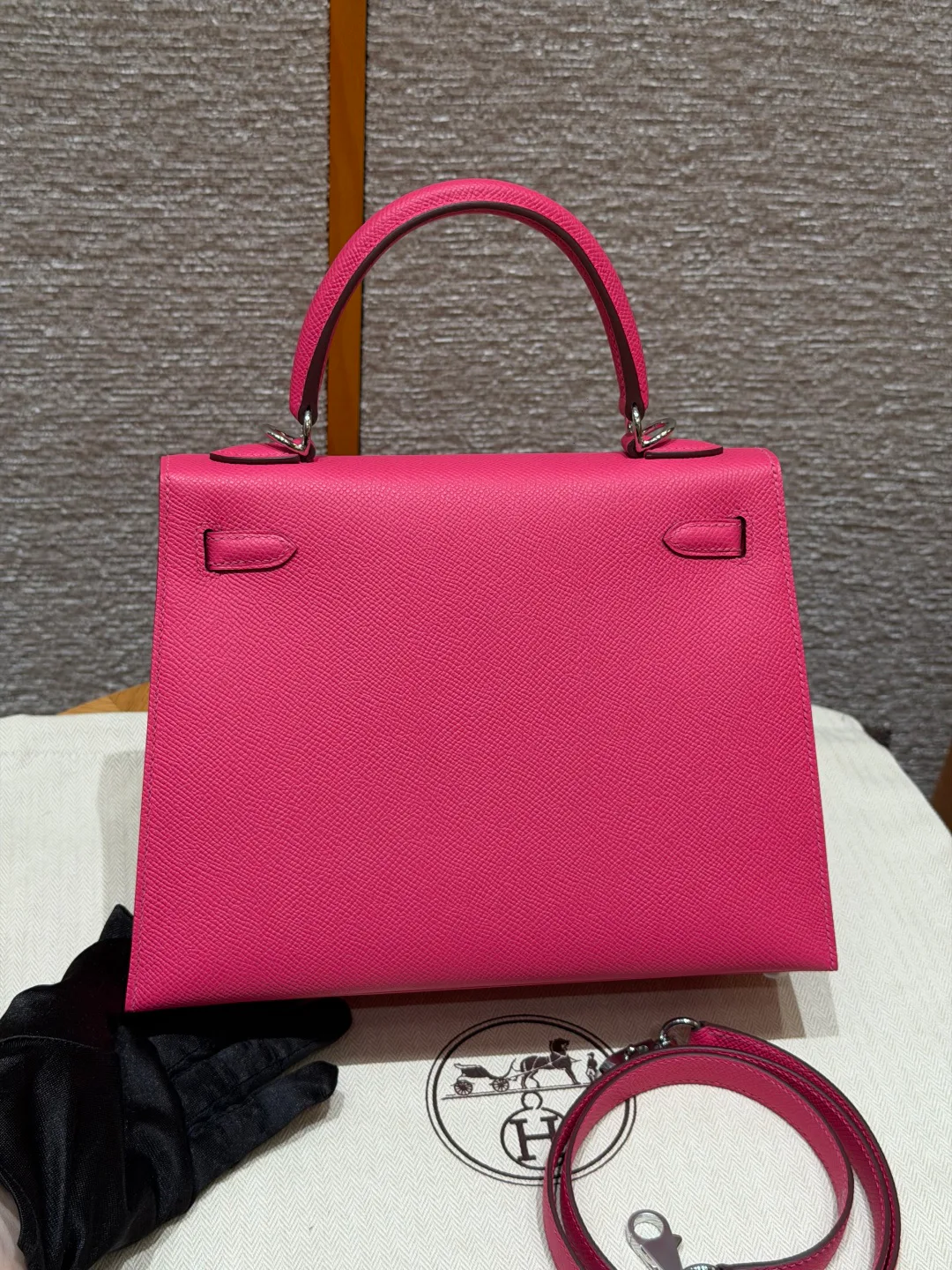 Классические Сумки Женские Hermes 11535677