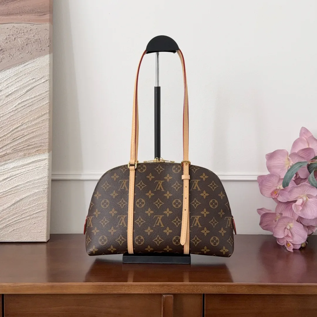 Сумки На Ремне Женские Louis Vuitton 11768575