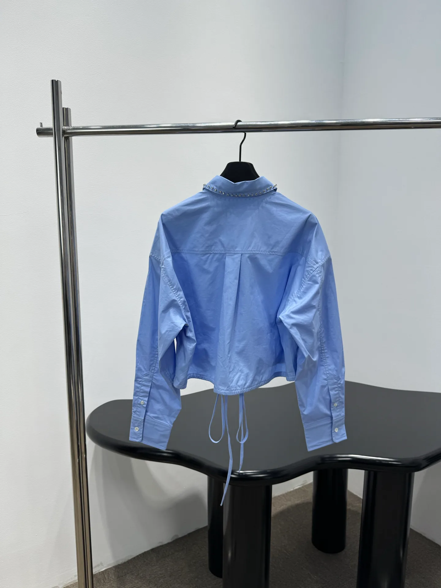 Рубашки Женские Alexander Wang 12209891