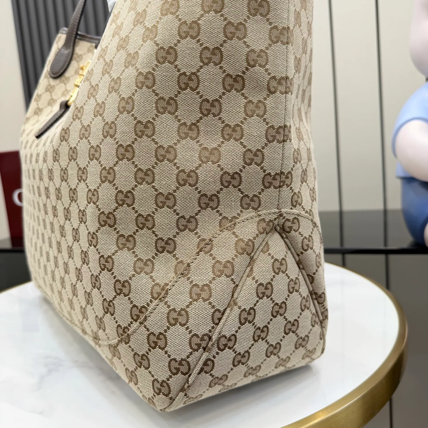 Классические Сумки Женские Gucci 12841792