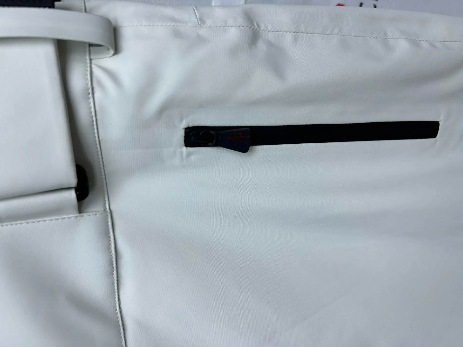 Брюки Женские Moncler 170445