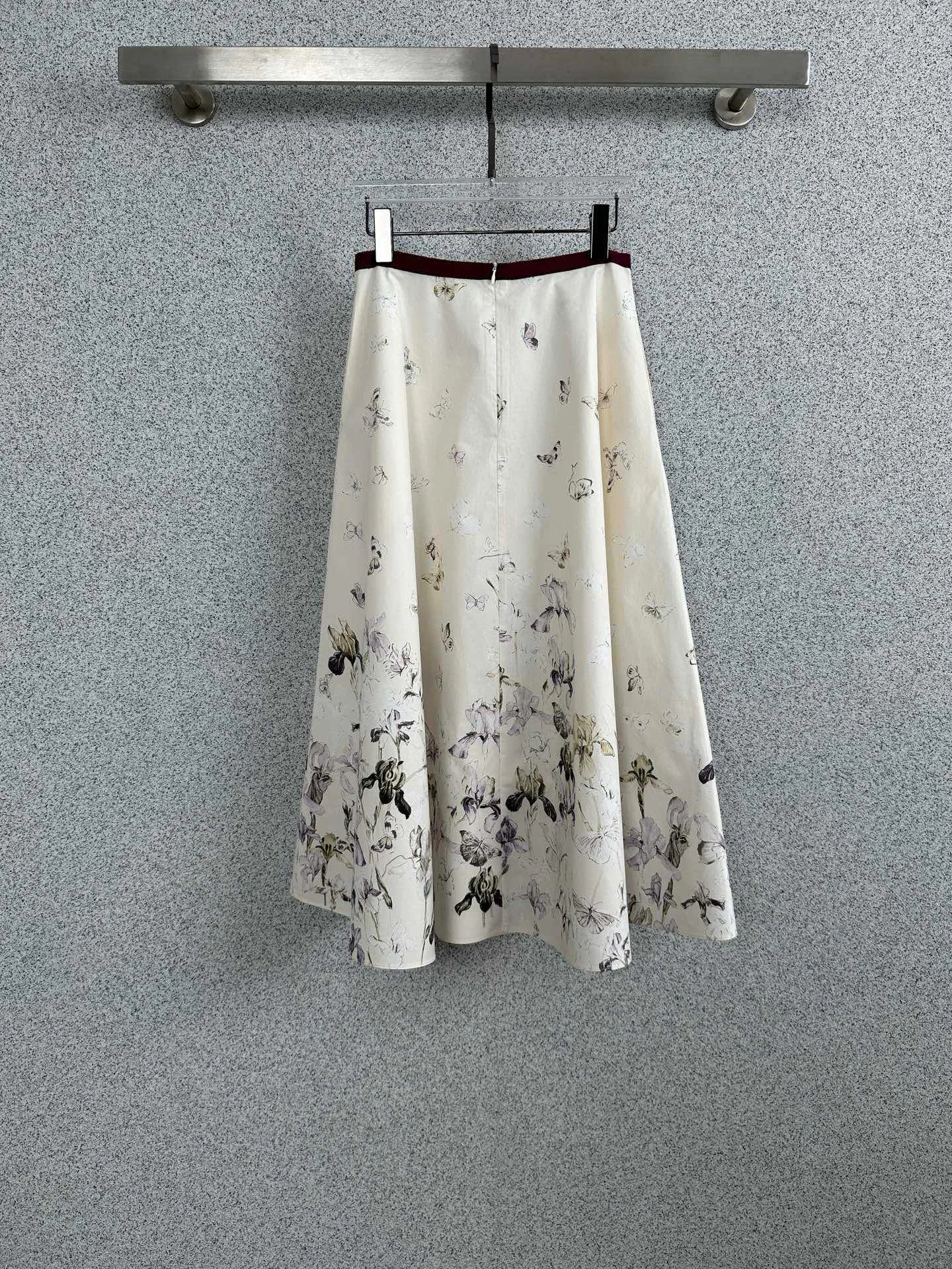 Юбки Женские Christian Dior 220461