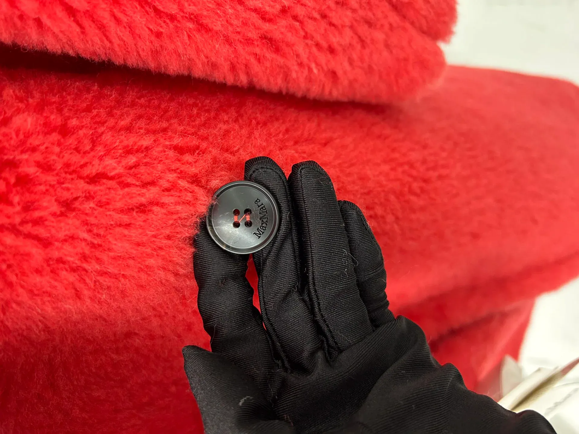 Пальто Женские Max Mara 550354