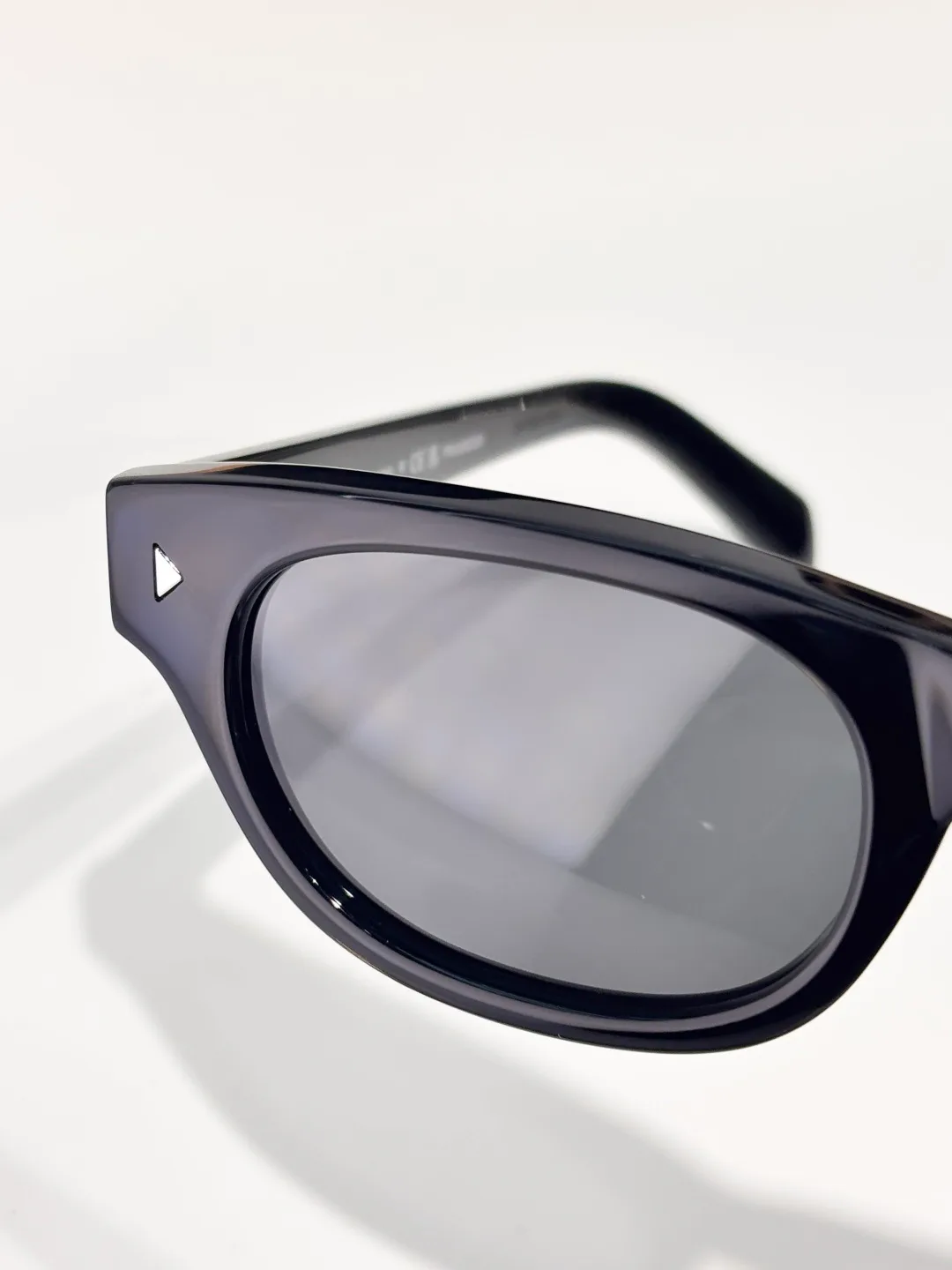 Очки Prada 528816