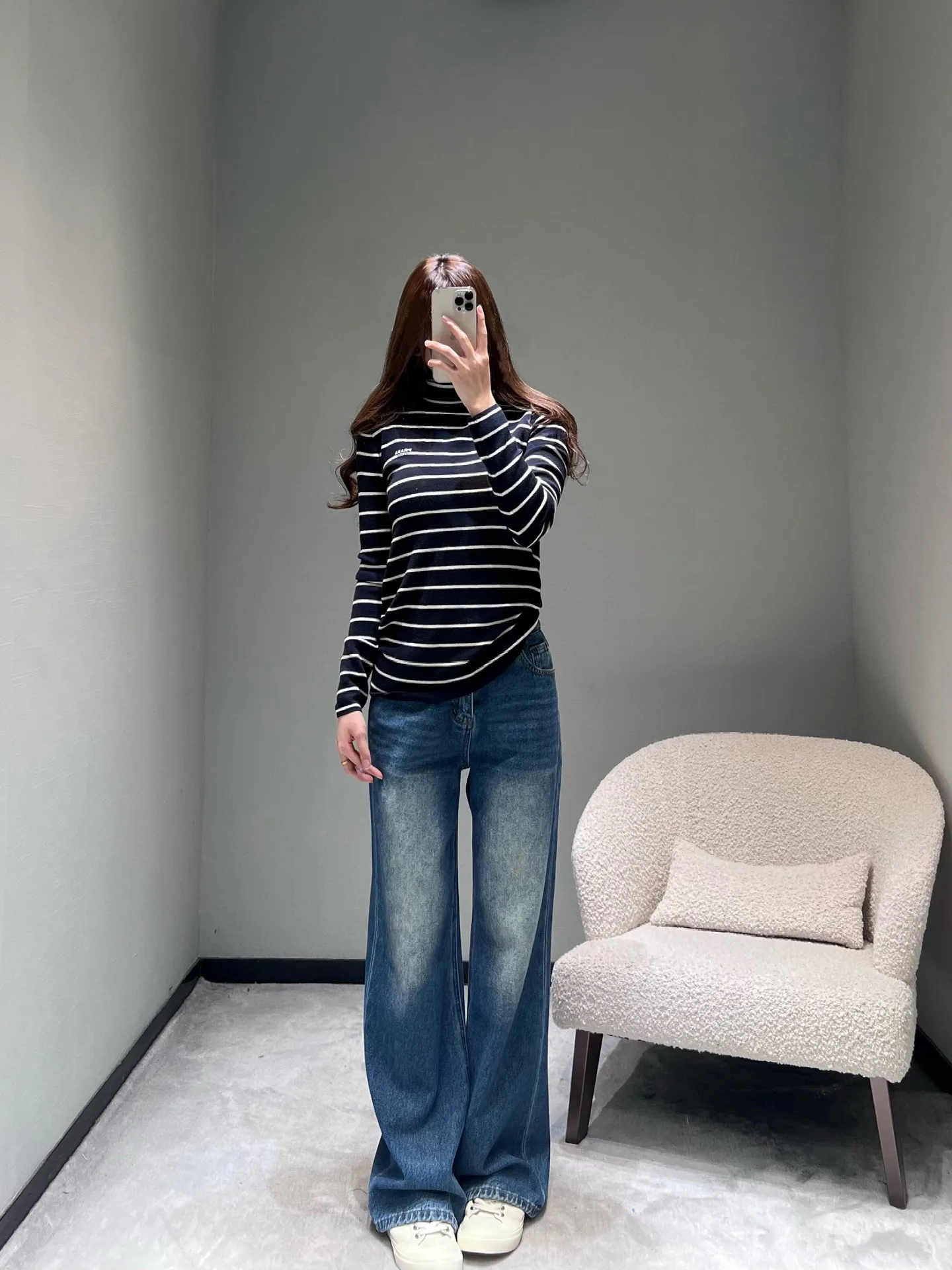 Джемперы И Свитеры Женские Prada 785802