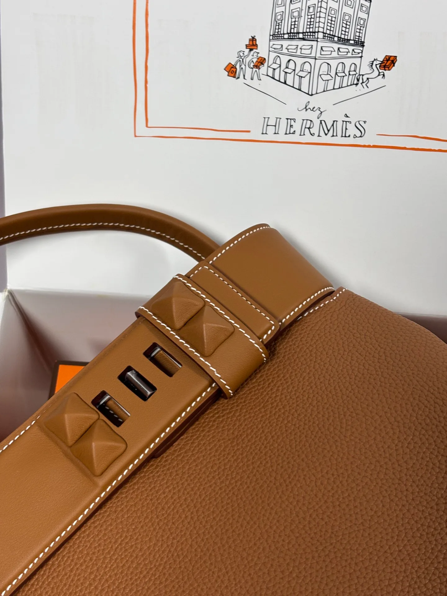 Классические Сумки Женские Hermes 13435340