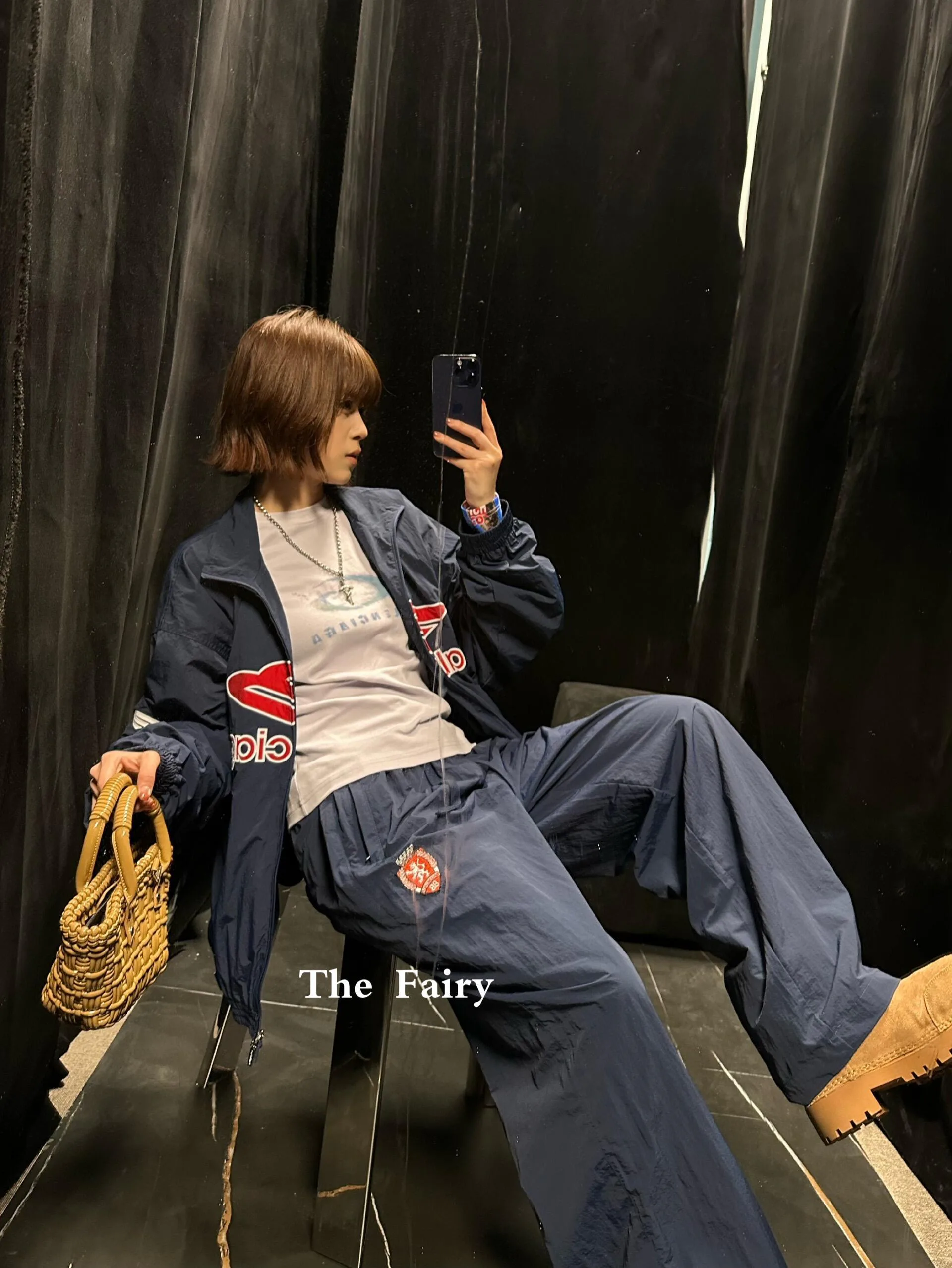 Спортивные Костюмы Женские Balenciaga 12209921