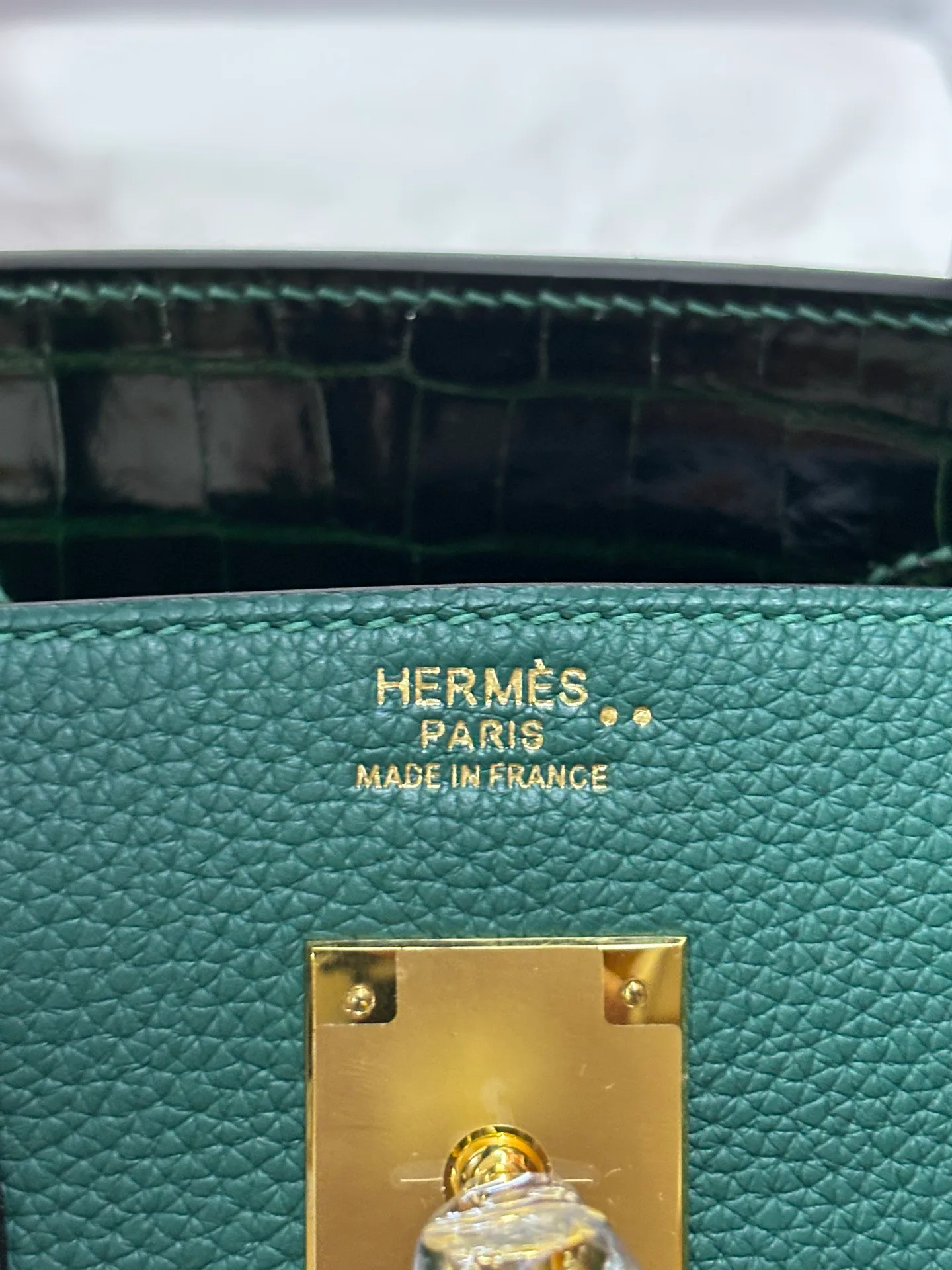 Классические Сумки Женские Hermes 12597808