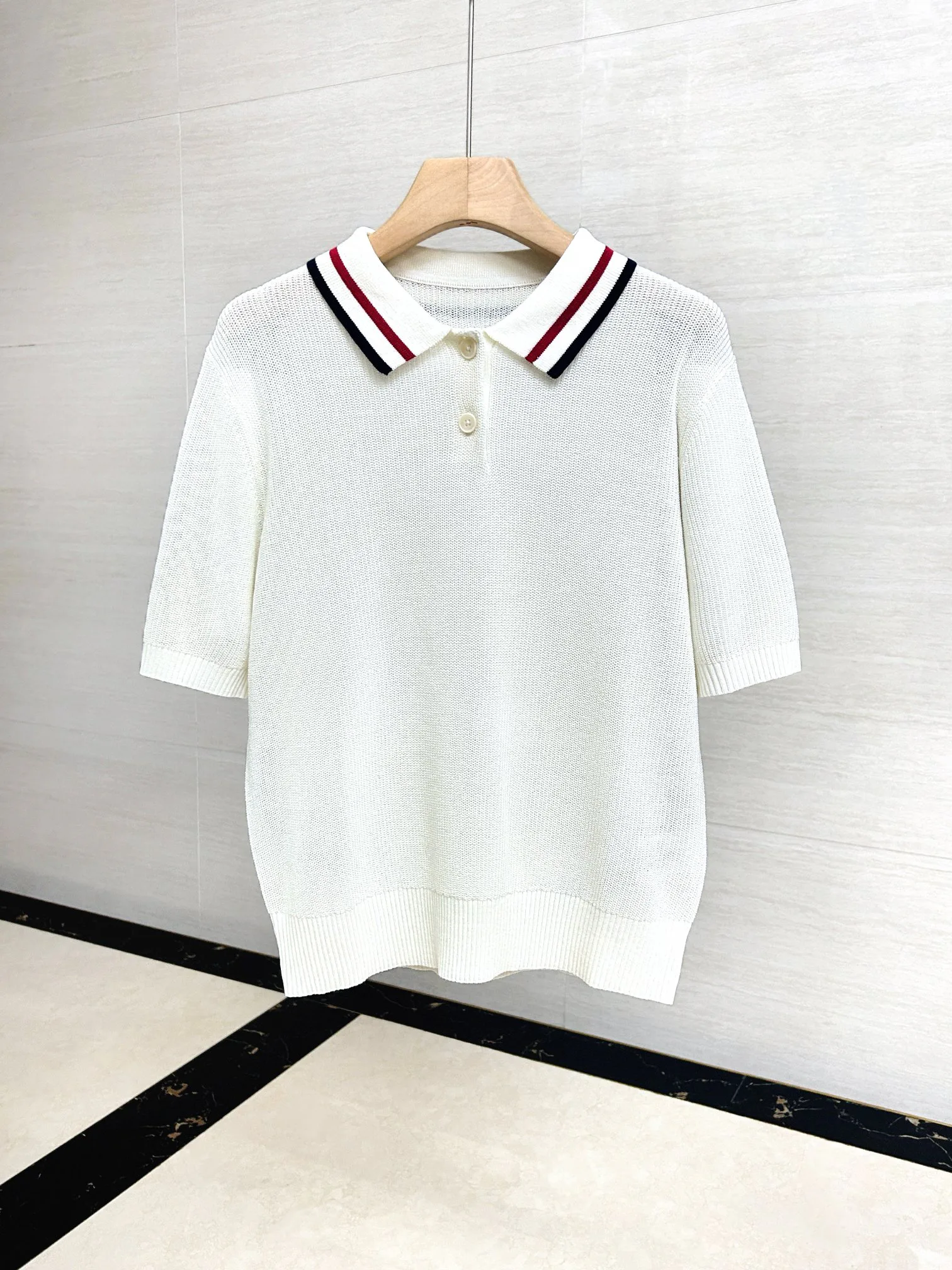 Рубашки Женские Brunello Cucinelli 12227478