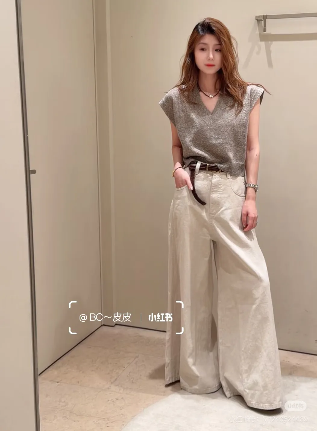 Юбки Женские Prada 11530401