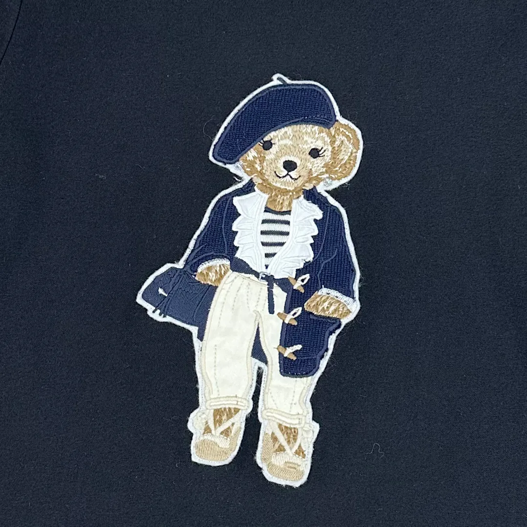 Футболки Женские Ralph Lauren 1724152