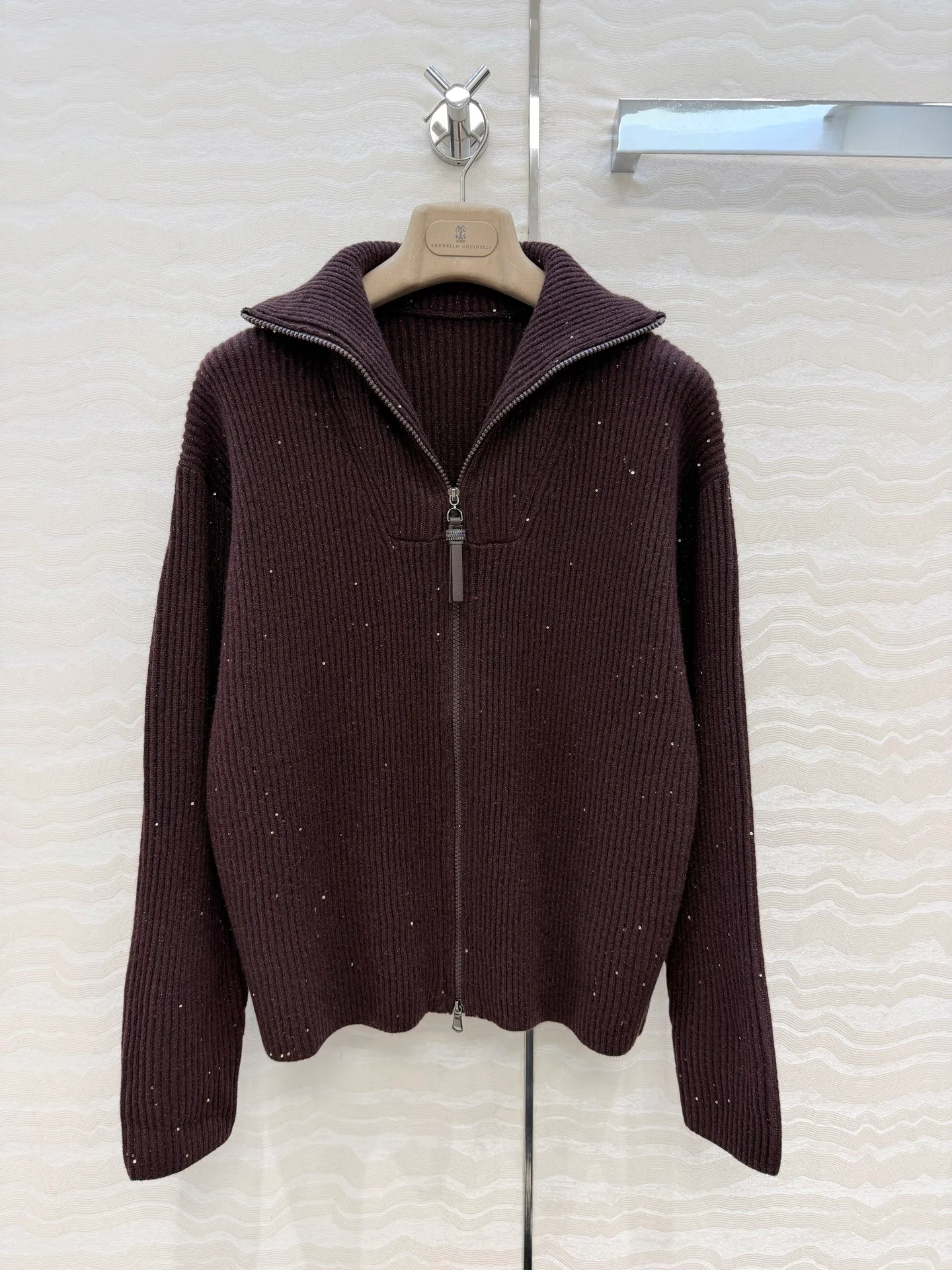 Джемперы И Свитеры Женские Brunello Cucinelli 19293207