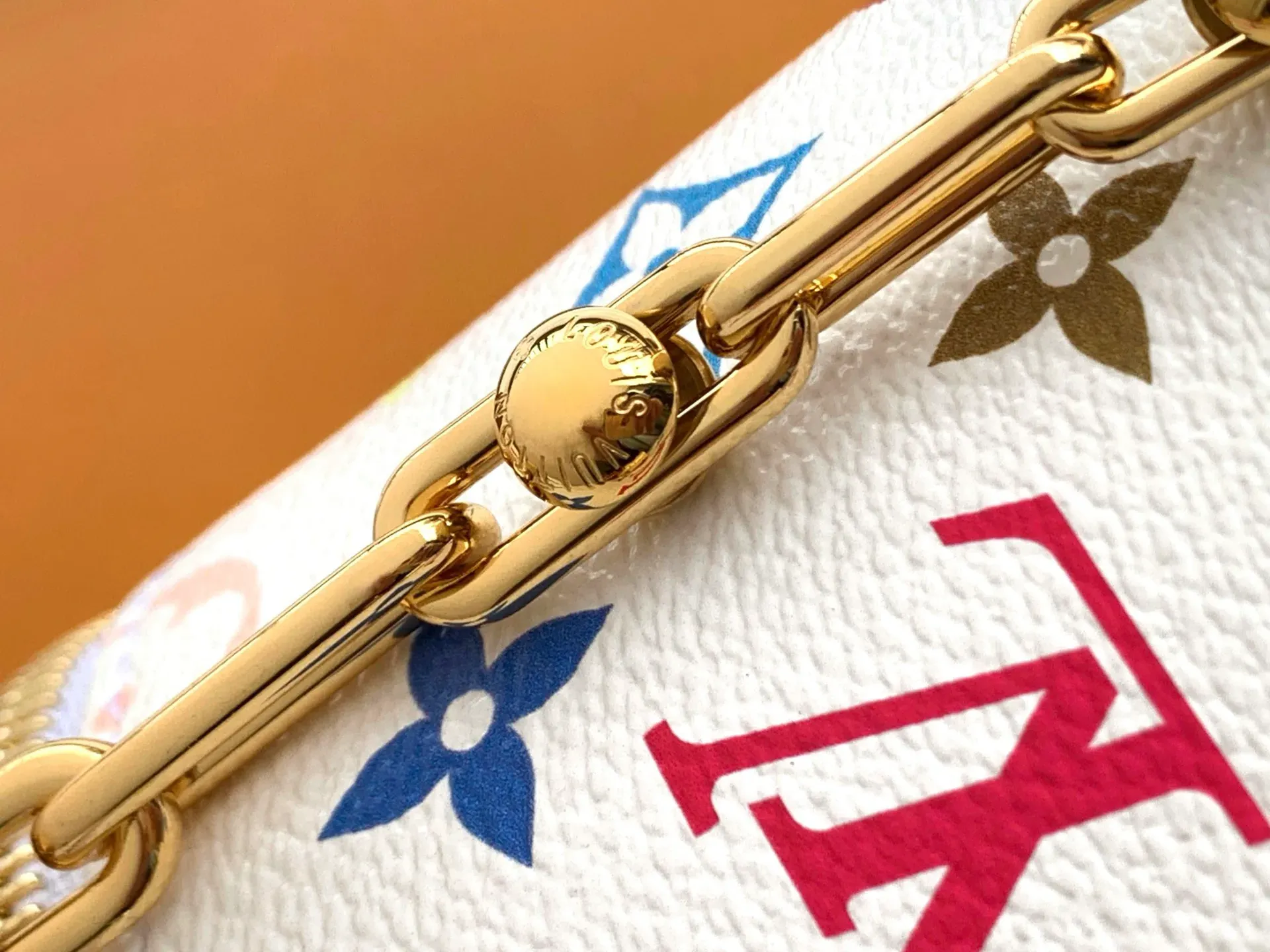 Сумки На Ремне Женские Louis Vuitton 49183