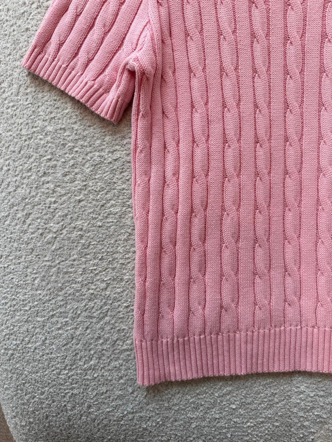 Топы Женские Ralph Lauren 11899052