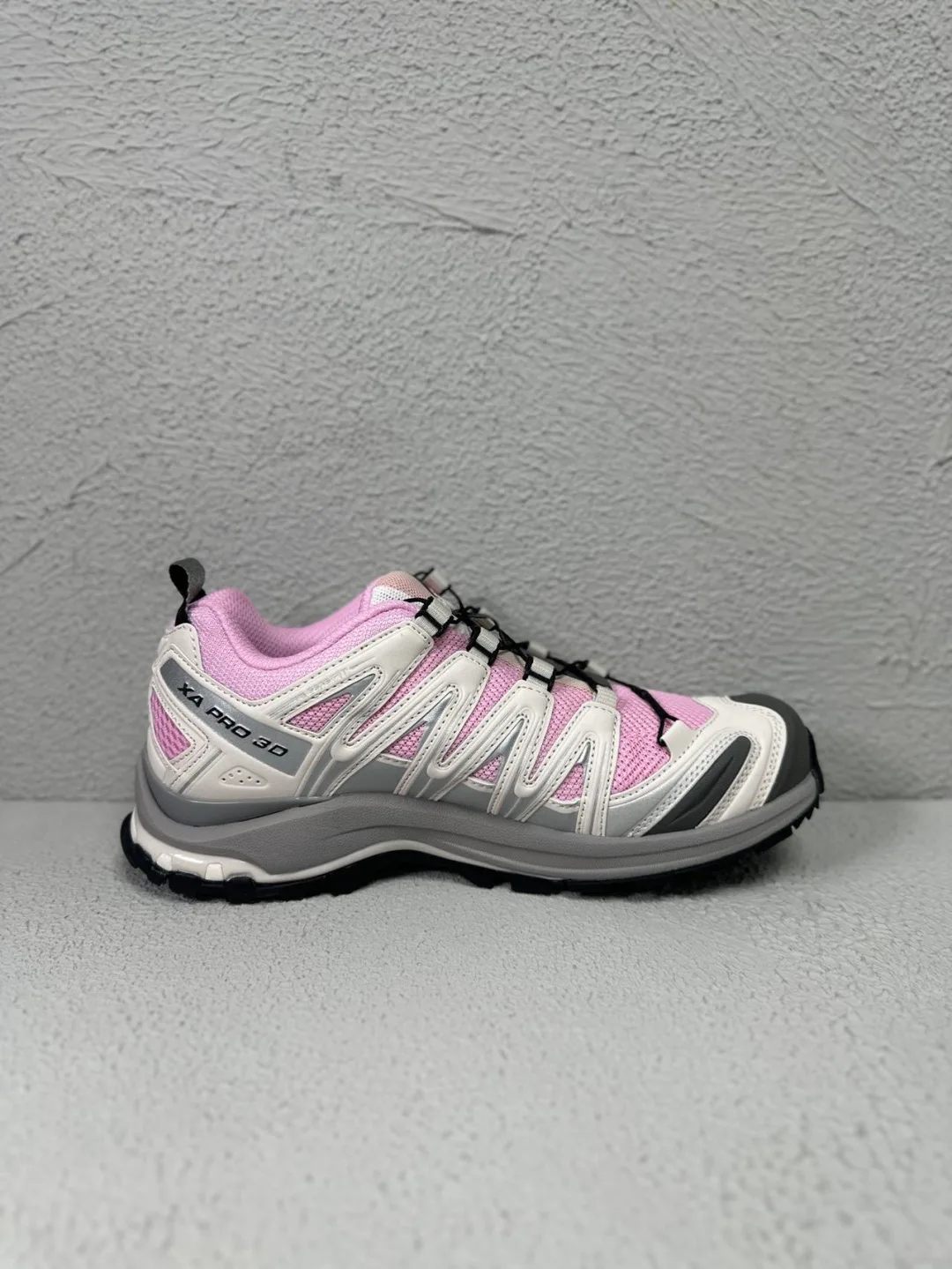 Кроссовки Женские Salomon 17962198