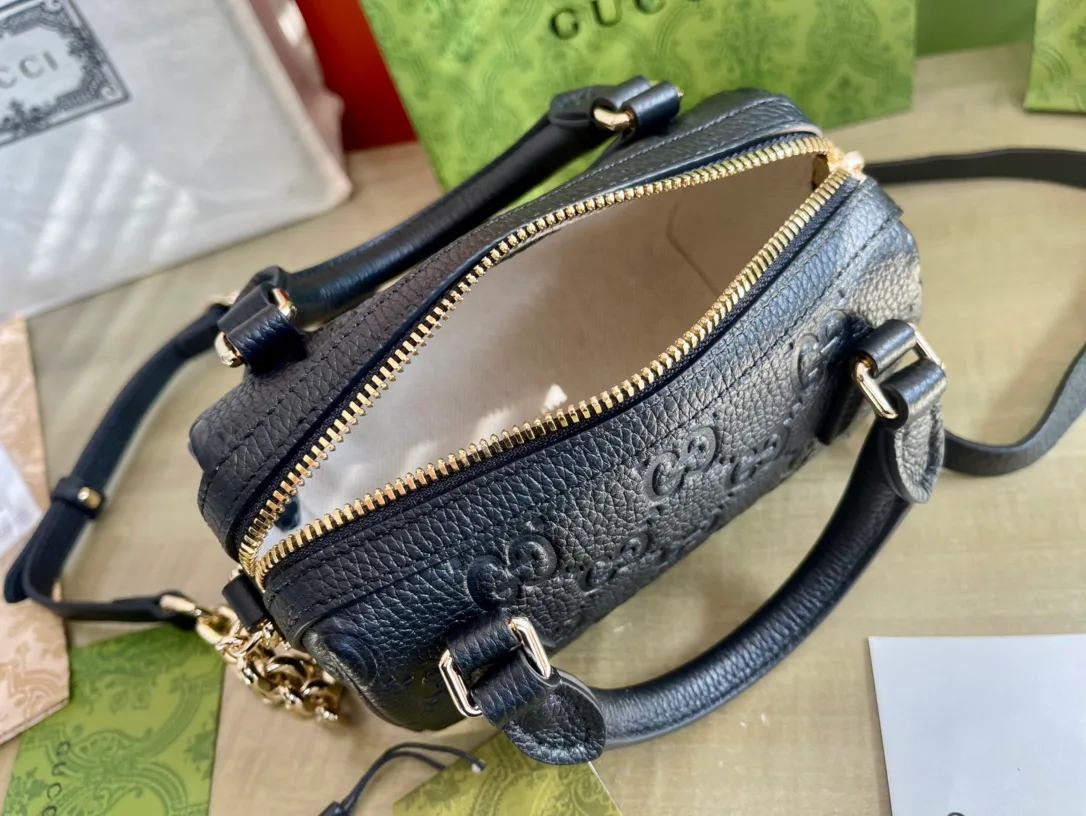 Классические Сумки Женские Gucci 11615584