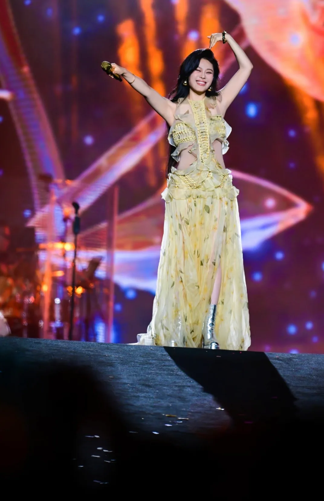 Платья Женские Zimmermann 10534870