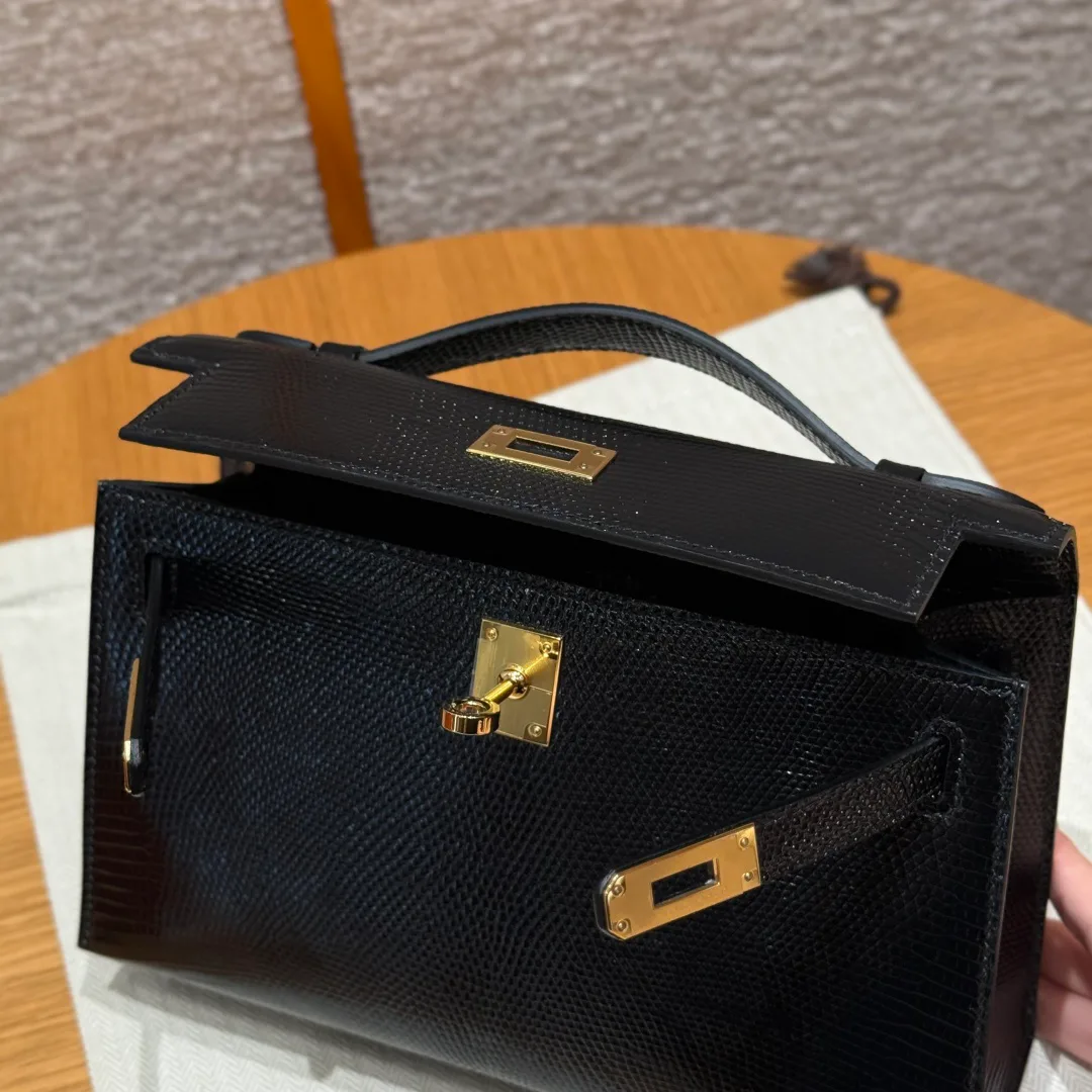 Клатчи Женские Hermes 12253333