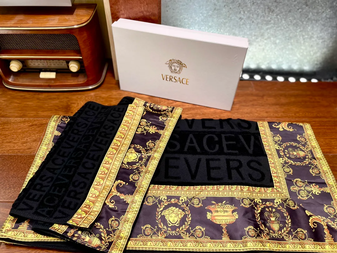 Текстиль Versace 281228