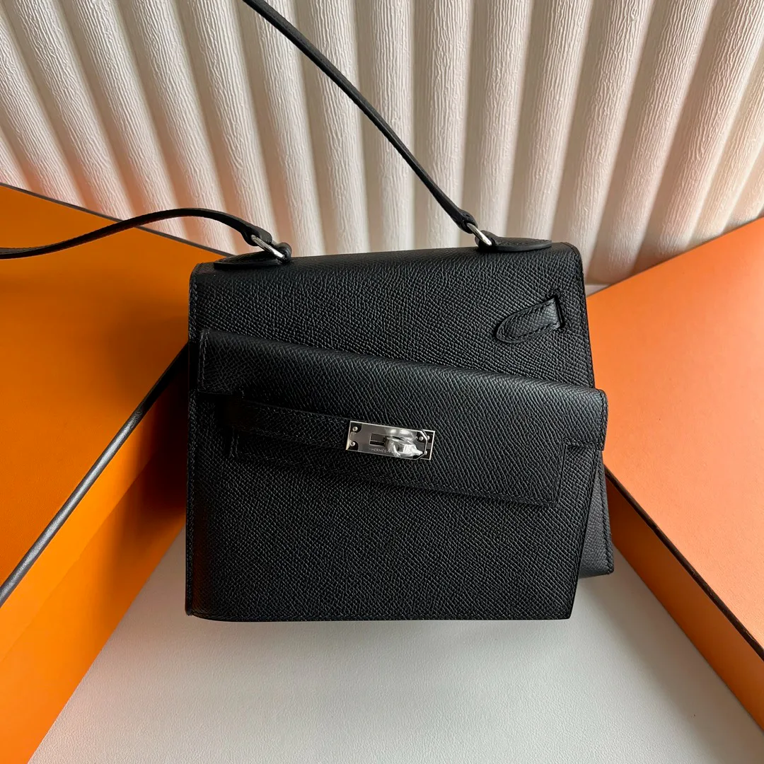 Классические Сумки Женские Hermes 11232594