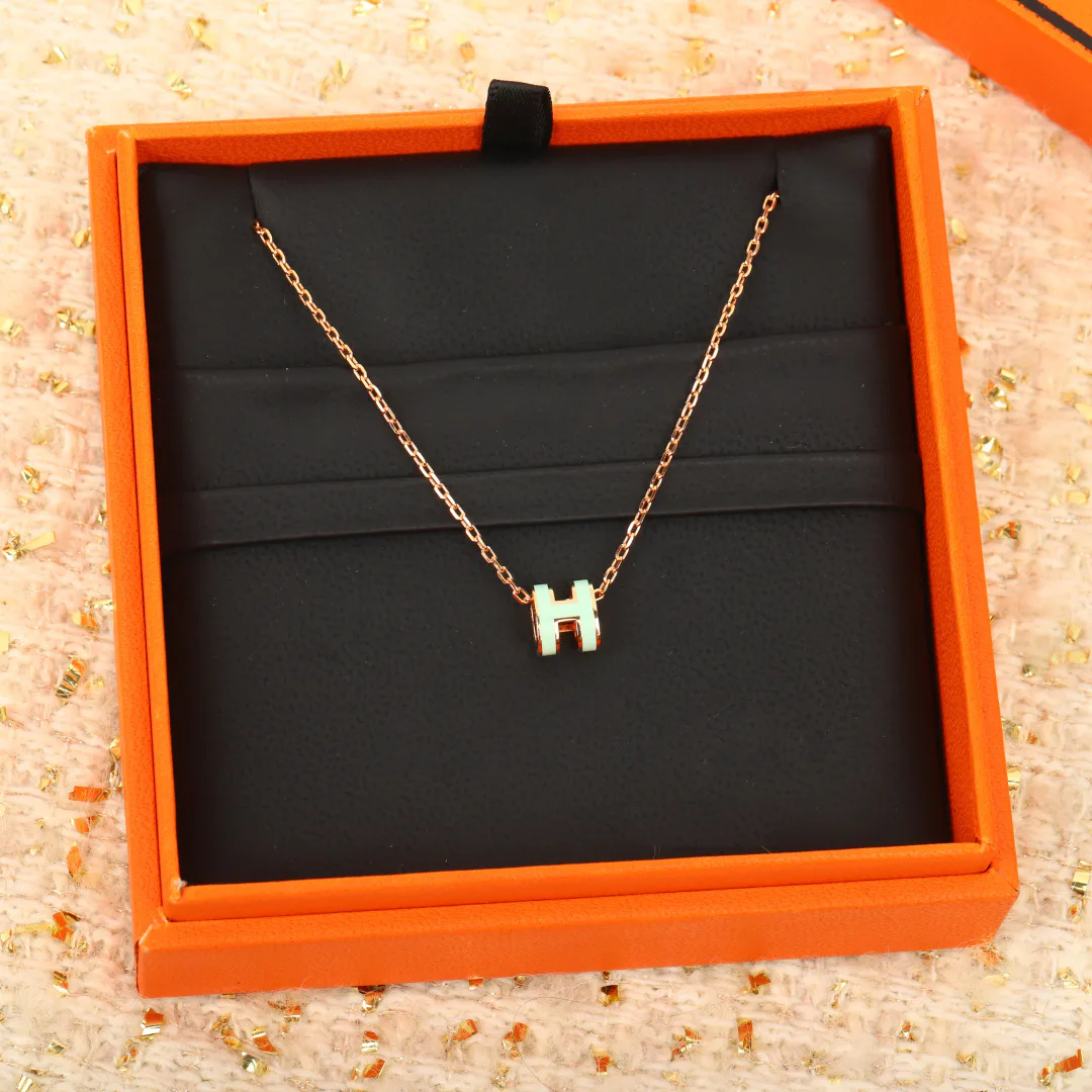 Бижутерия Hermes 5018982