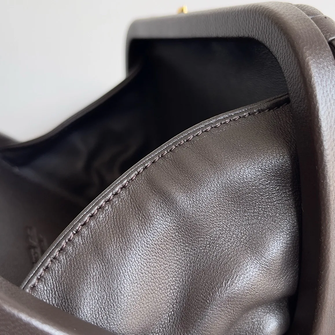 Клатчи Женские Bottega Veneta 1037152