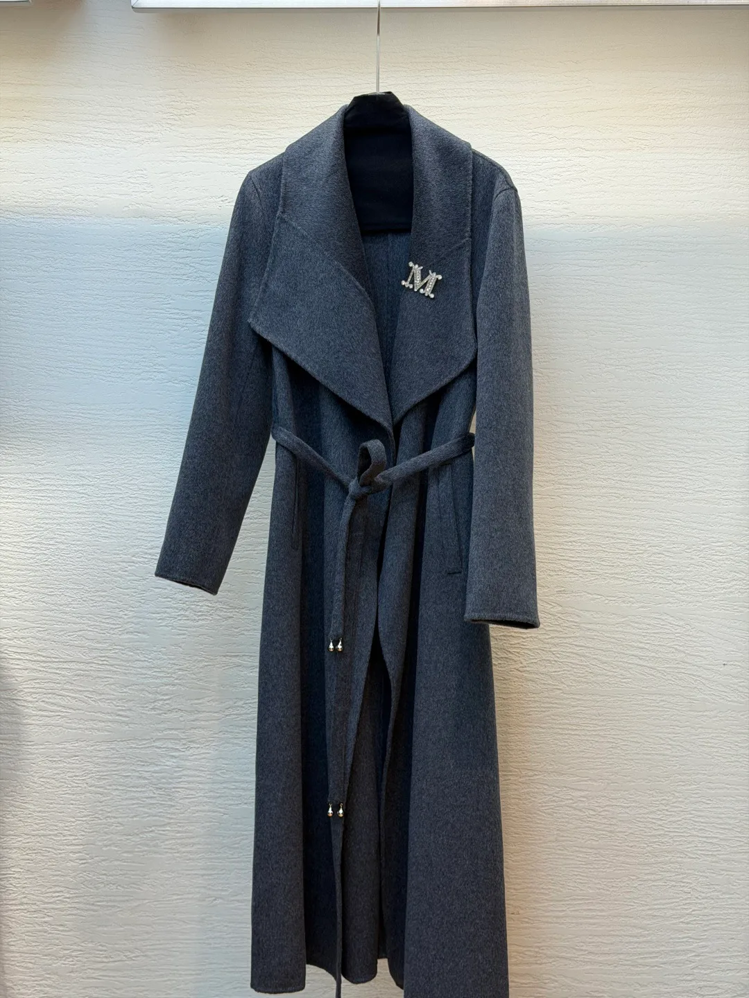 Пальто Женские Max Mara 19038468