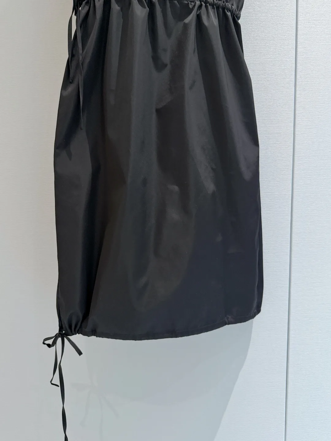 Платья Женские Prada 17508611