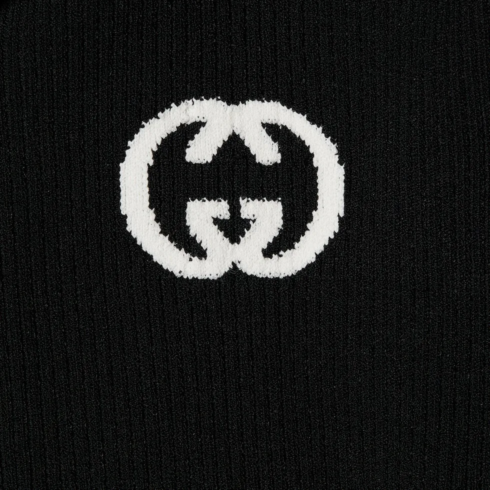 Жакеты Женские Gucci 11656873