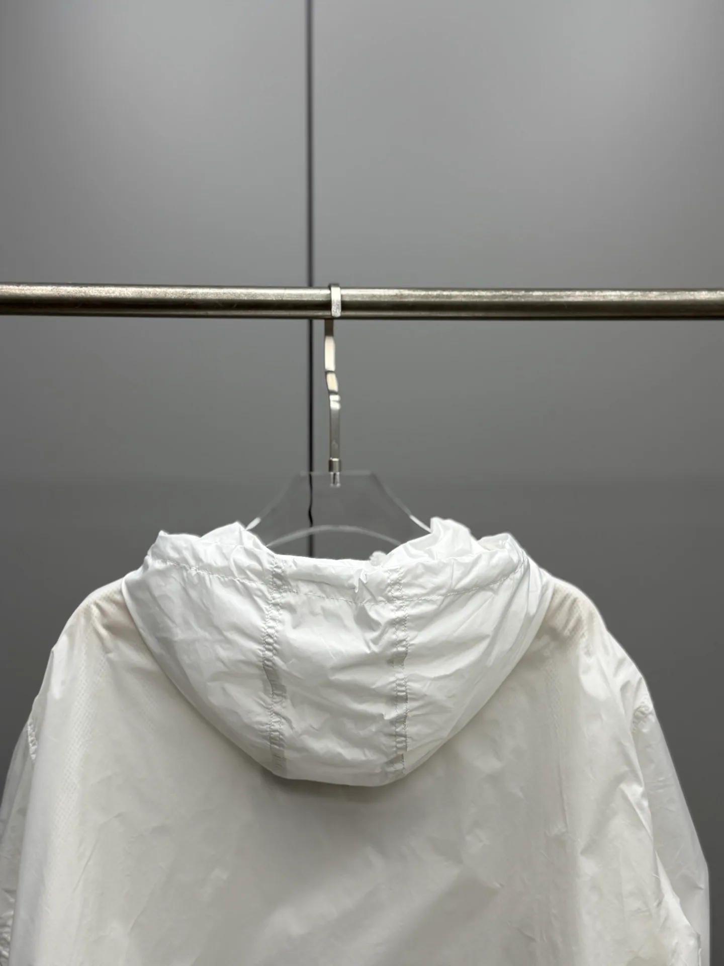 Куртки Женские Moncler 29921