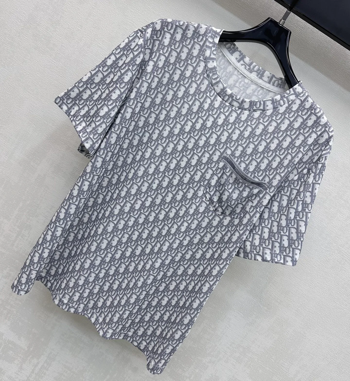 Футболки Женские Christian Dior 11480560