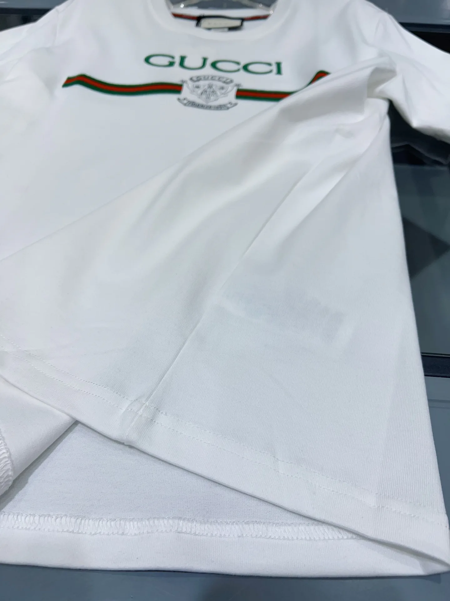 Футболки Женские Gucci 11322847