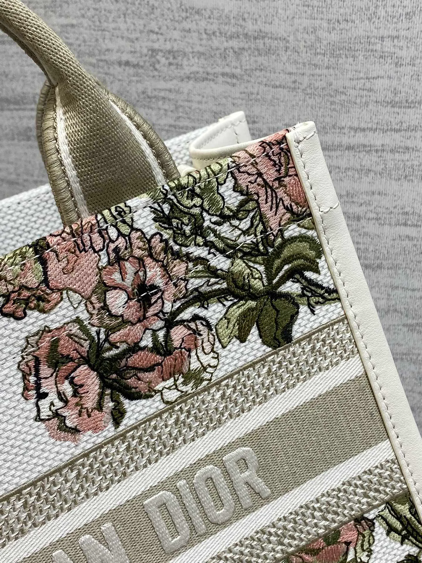 Классические Сумки Женские Christian Dior 11224090