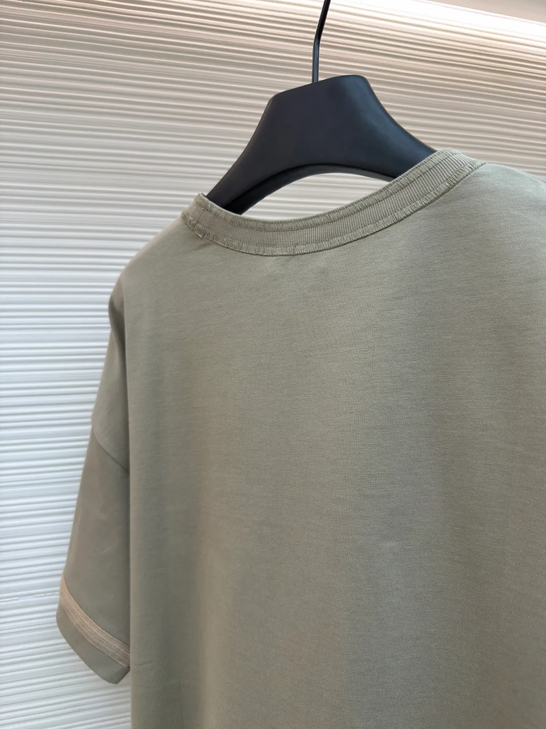 Футболки Мужские Christian Dior 11869756