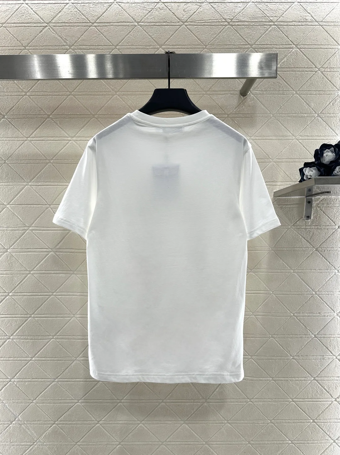 Футболки Женские Christian Dior 767937