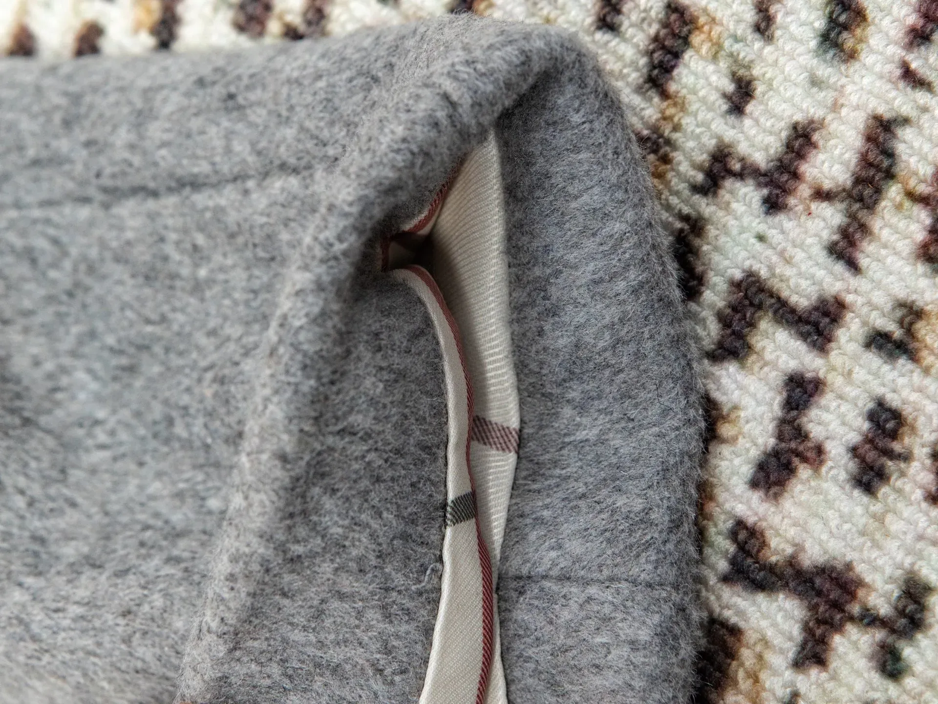 Куртки И Пуховики Мужские Loro Piana 562639